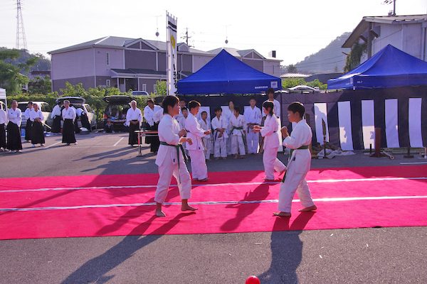 seki23 (142).jpg